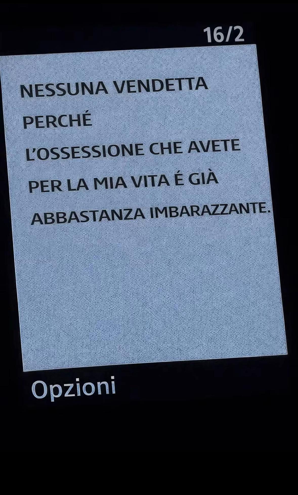 @giada.