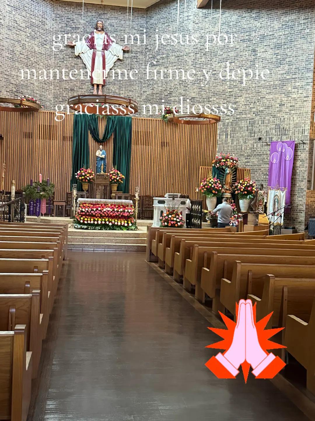 @meli