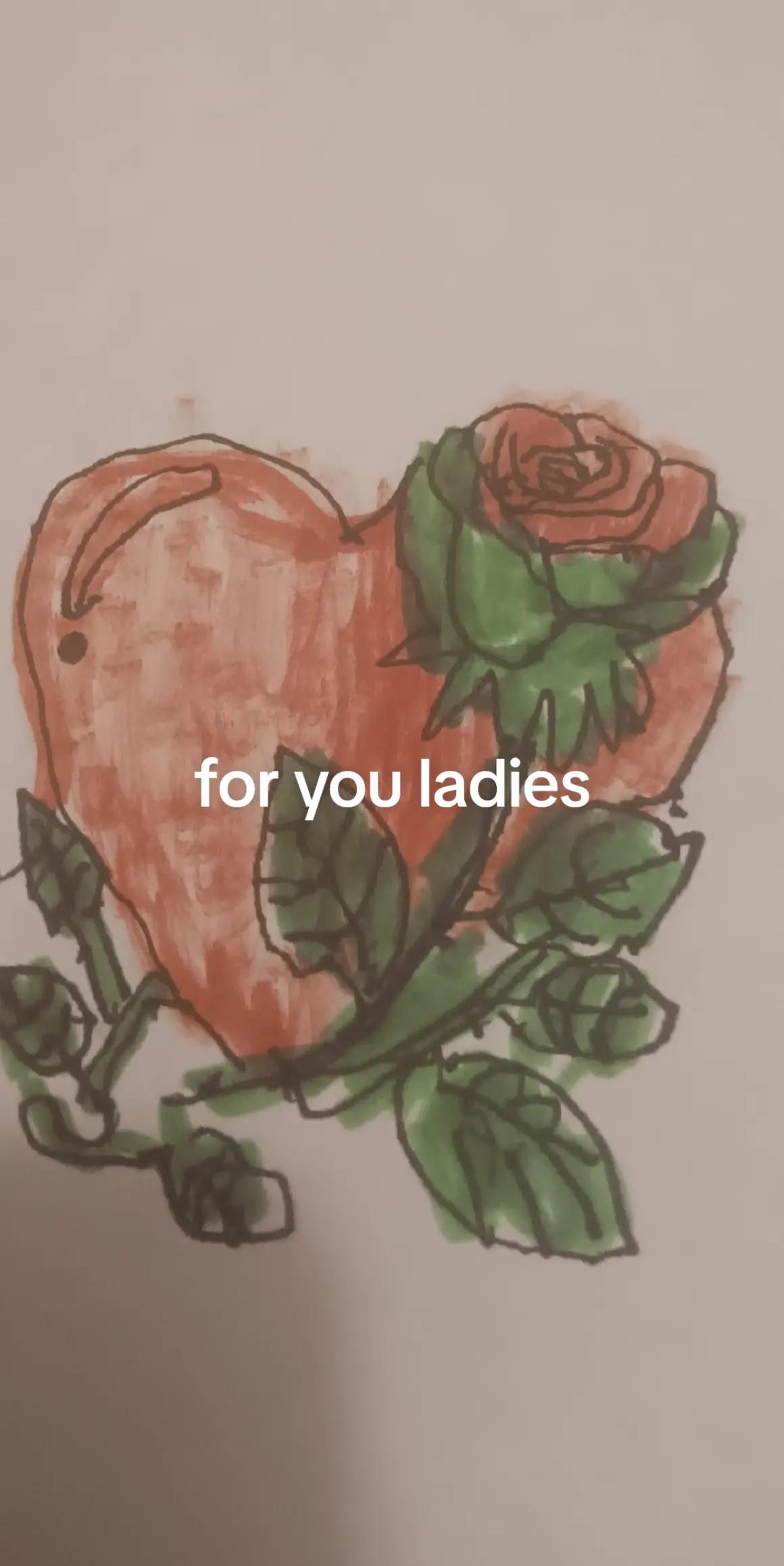@Emo /goth wolf 🖤🐺