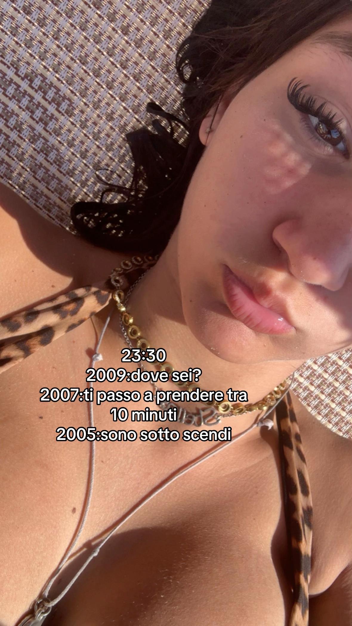@spam_ste🌟