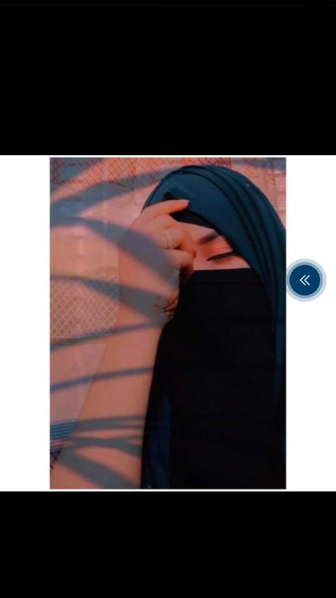 @Mari pyari Maa