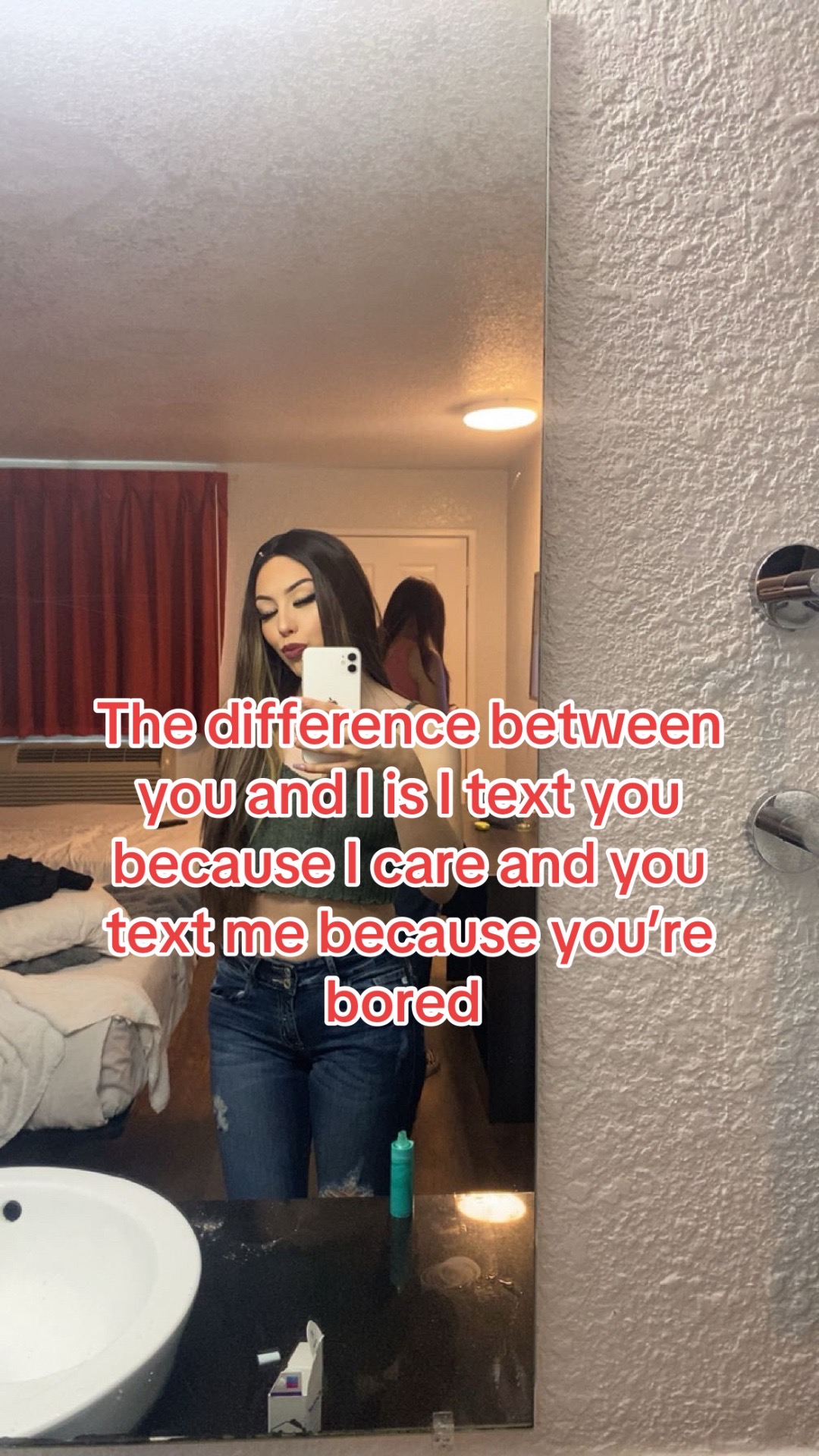 @dulces.wrldd