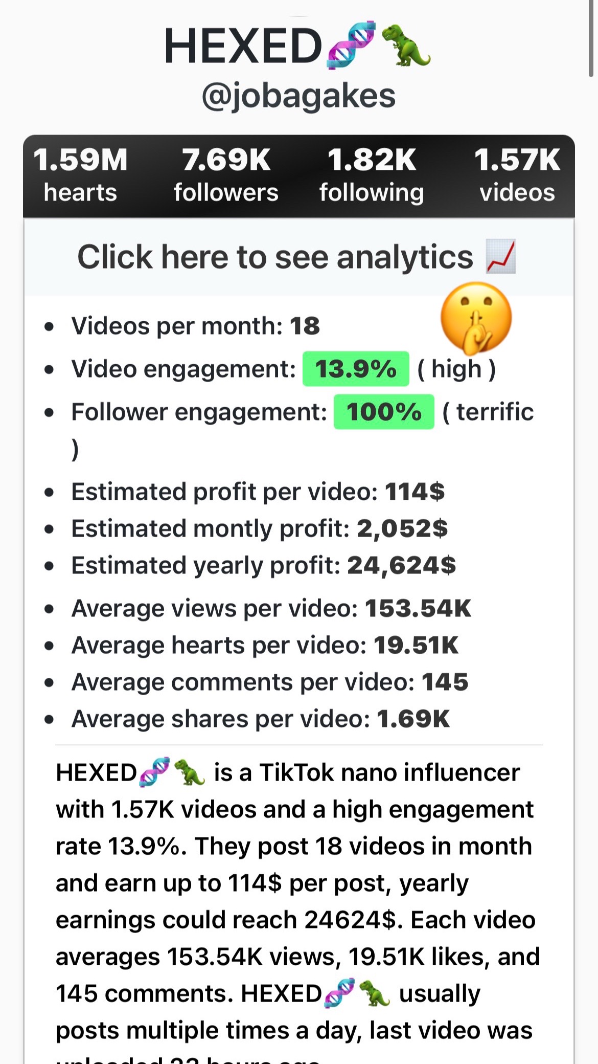 @HEXED🧬🦖