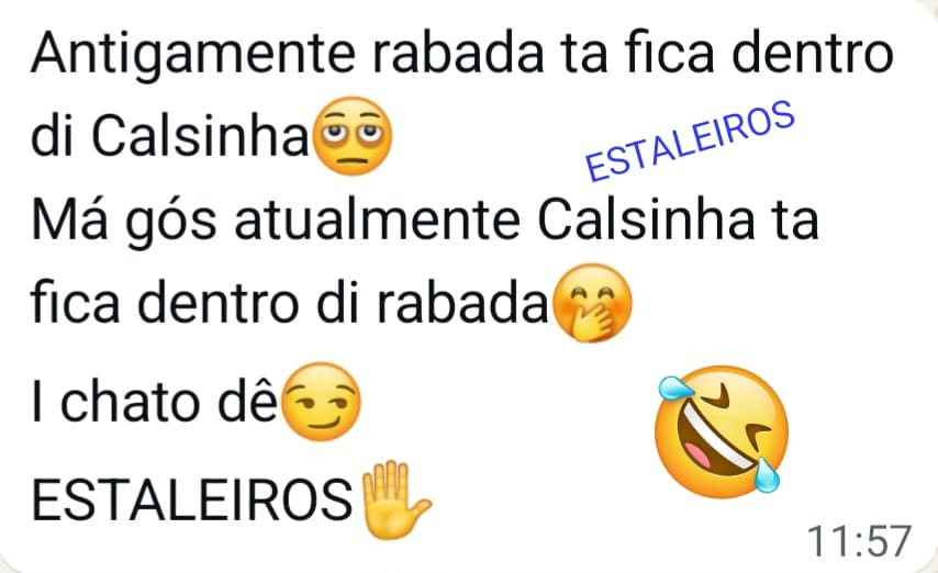 @ESTALEIROS