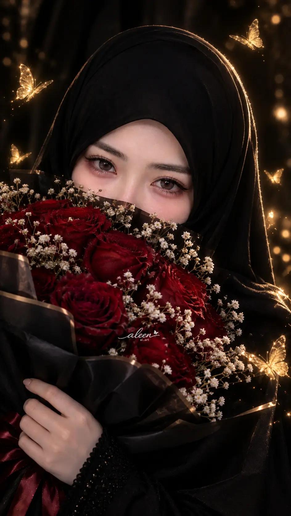 @🕊️∆£€€N_∆i∆rt🕊️