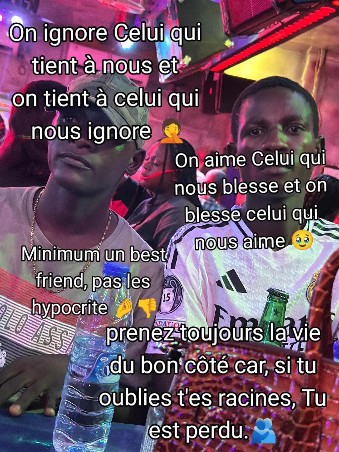 @YOKA
