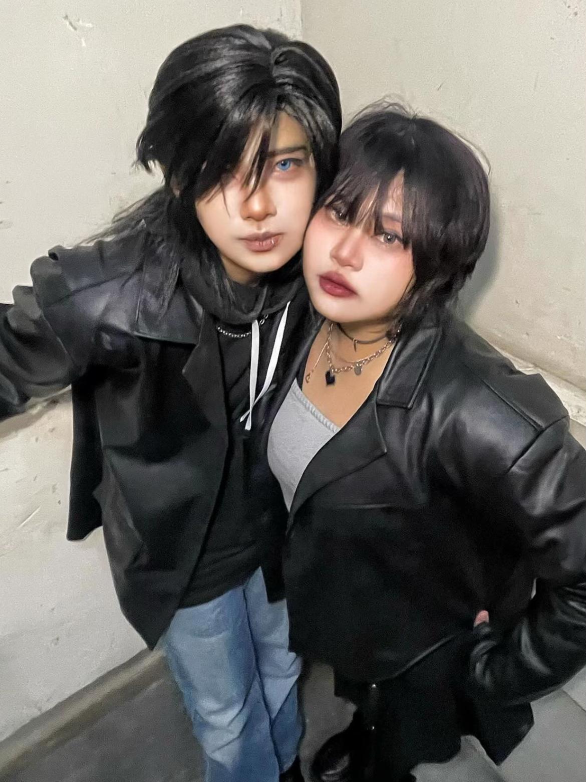 @Mita_katsu