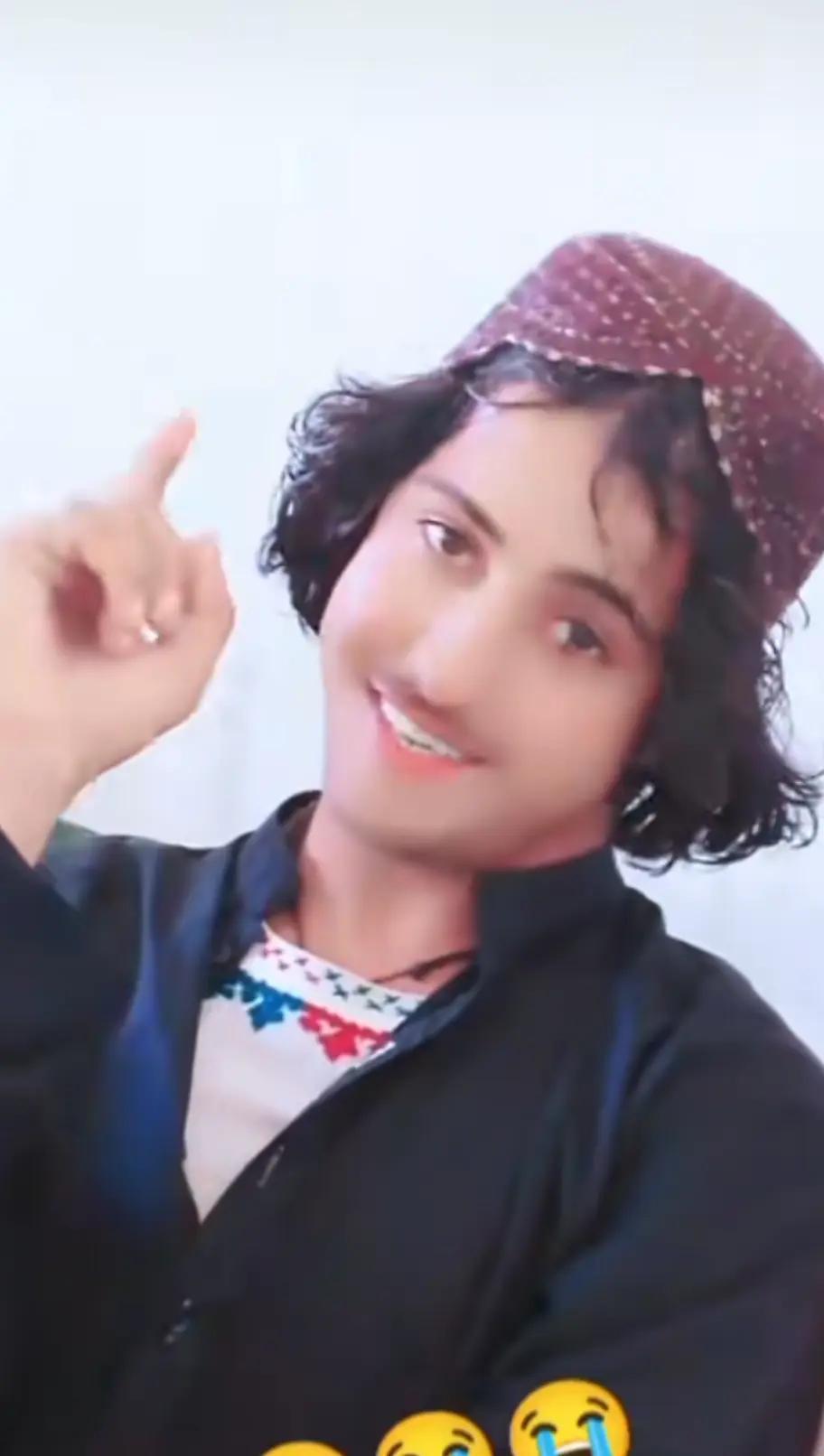 @Sabir Khan