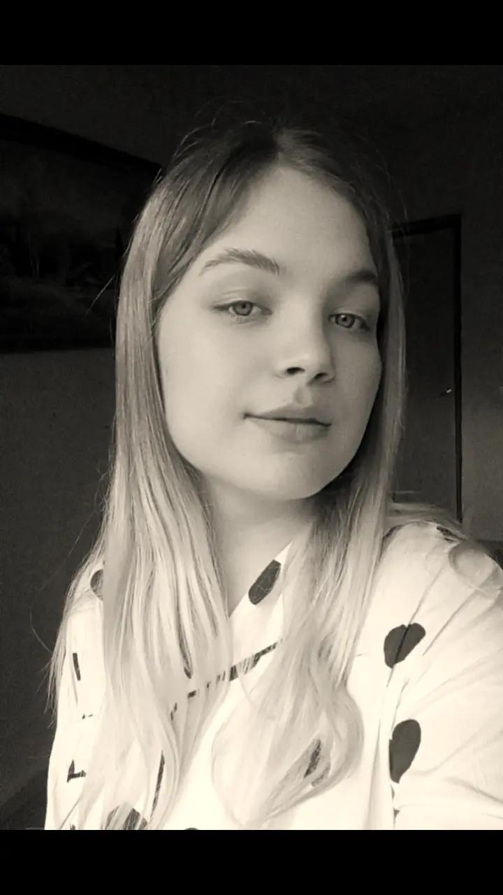 @Полина