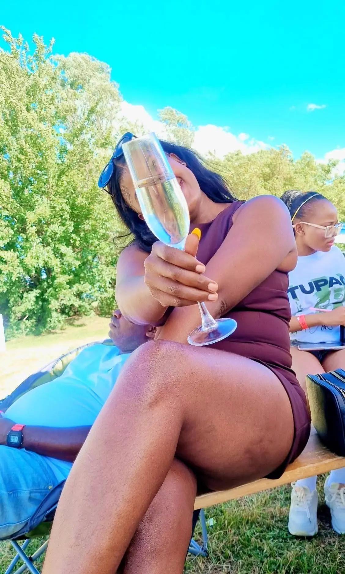 @Maandeee😜Mkwanazi