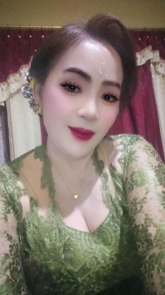 @1234_astiti
