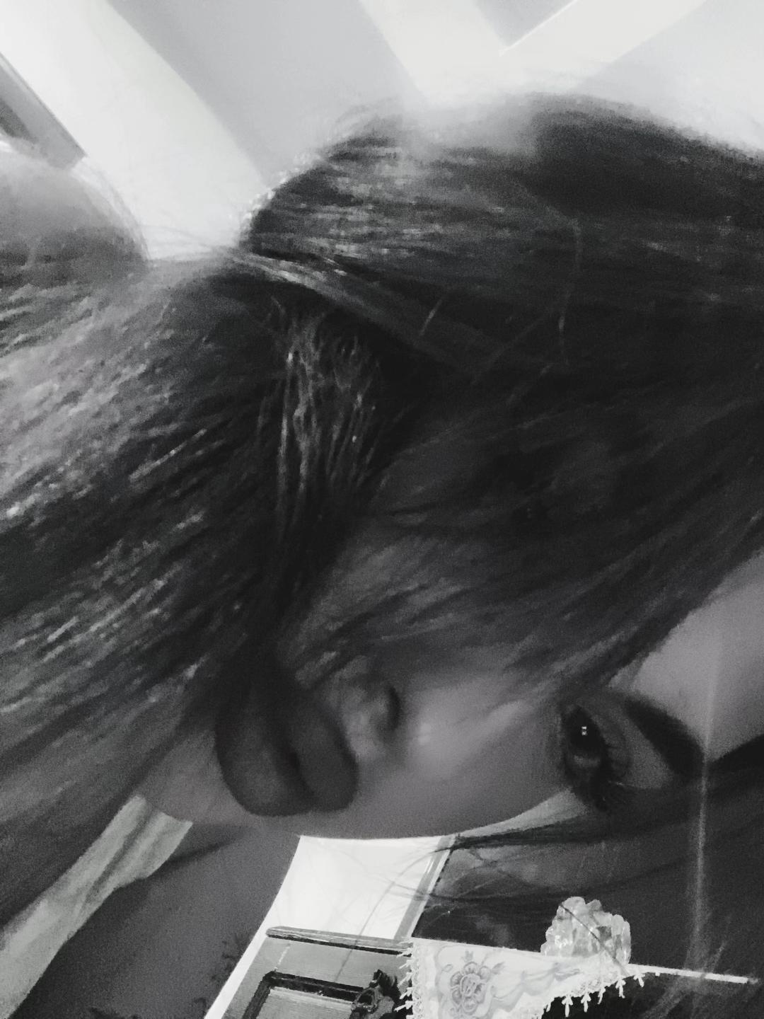 @ANA