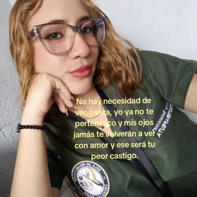 @Aimar✨☀️