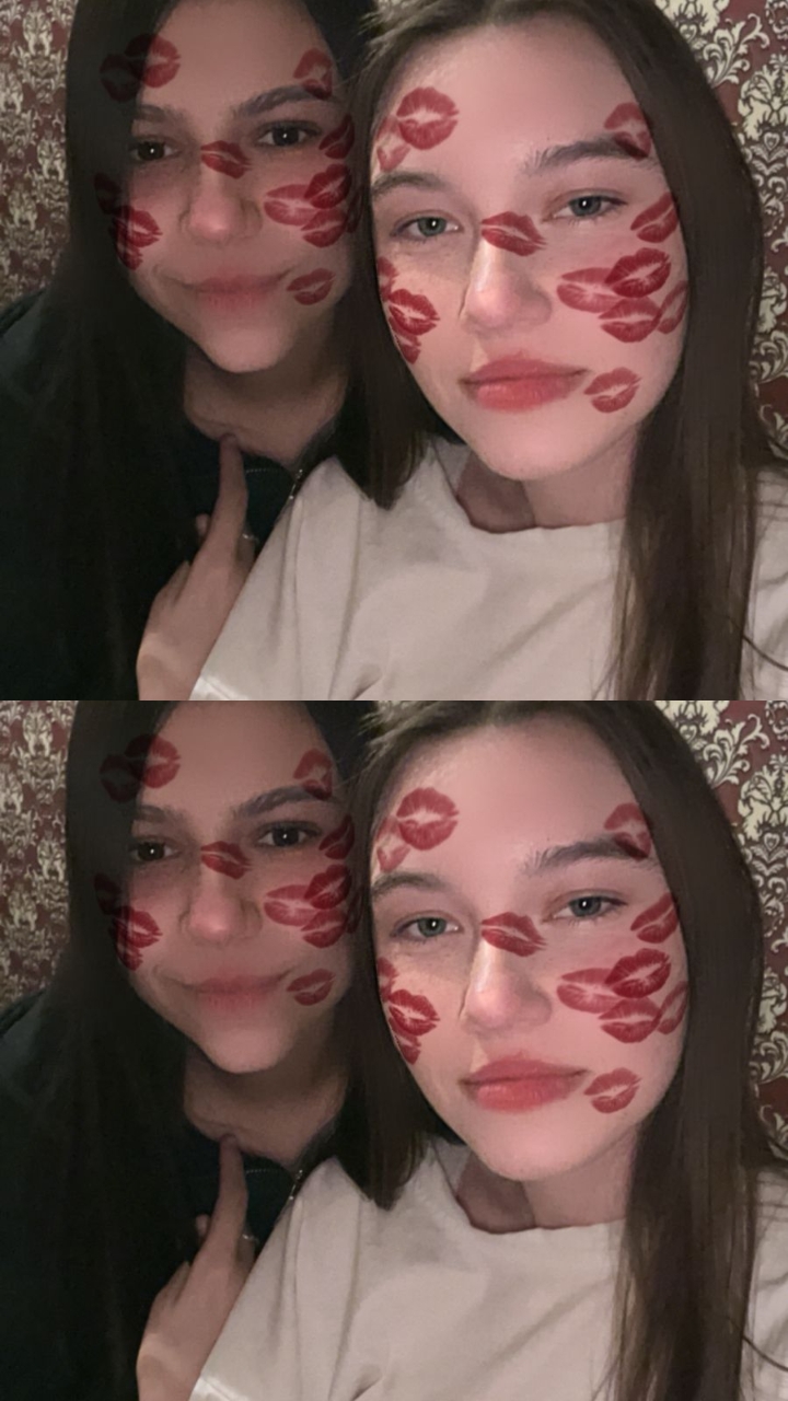 @Леся Андреевна 💕