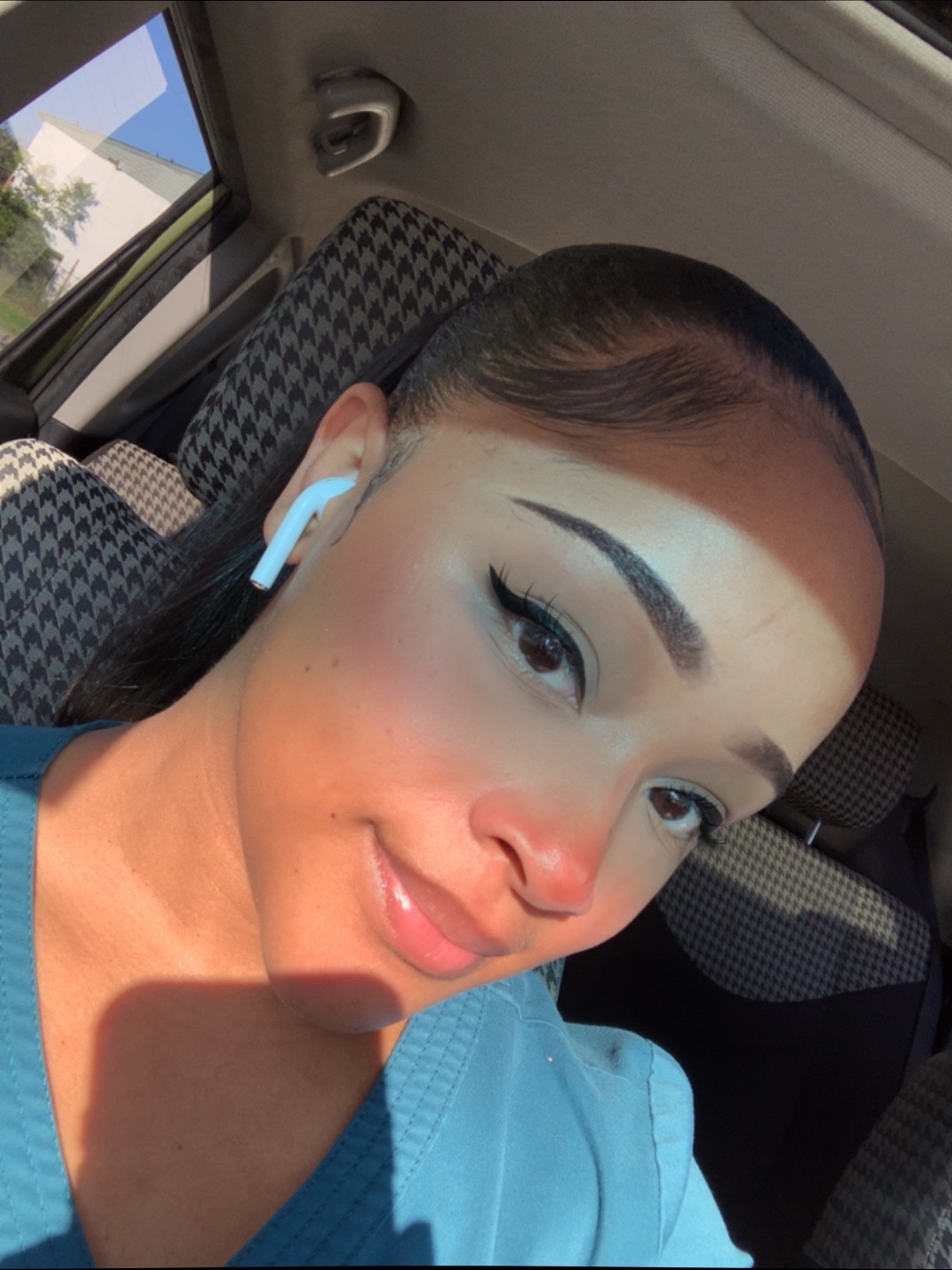 @Its_Sumayyah