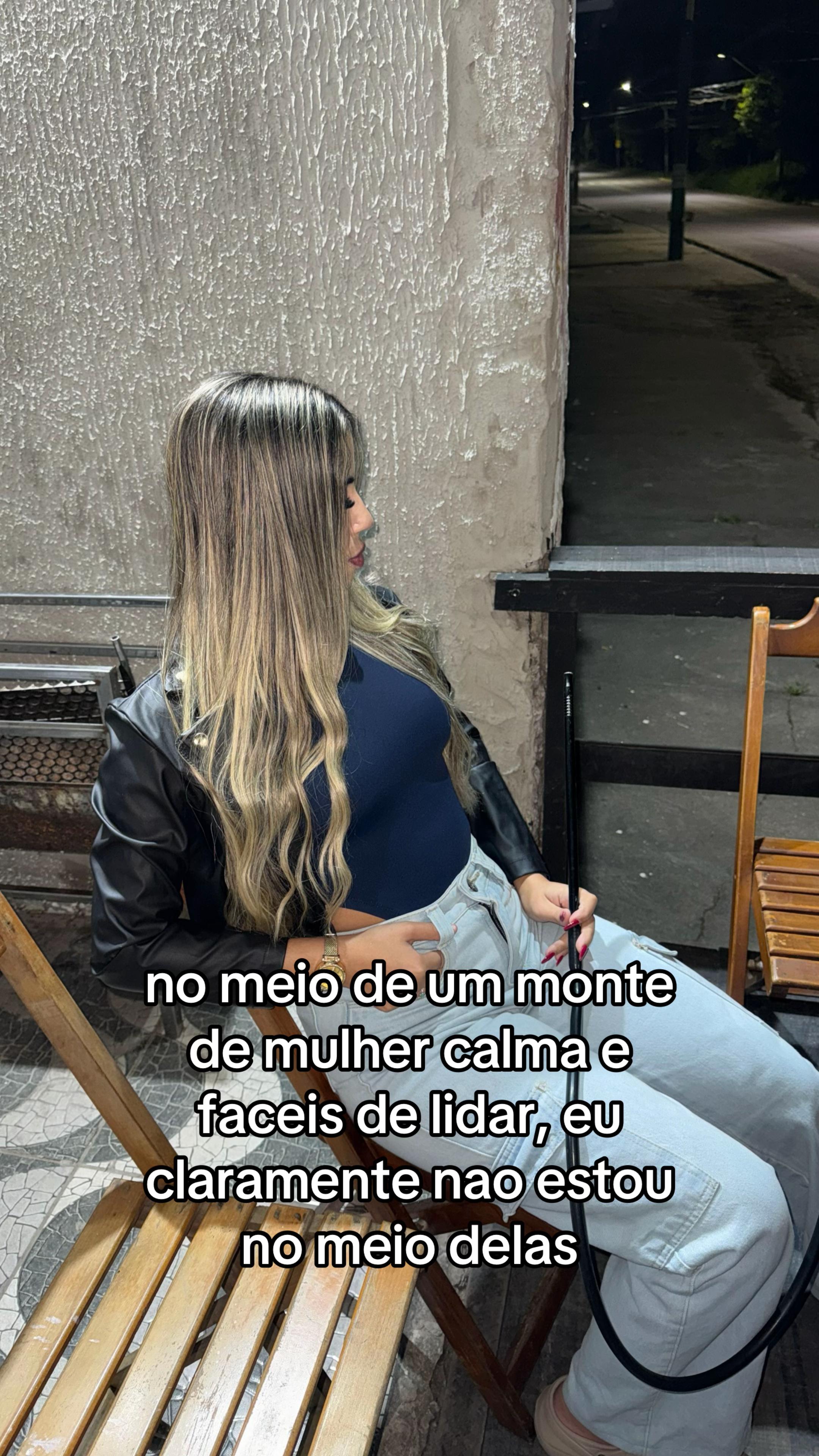 @camillecarvlho