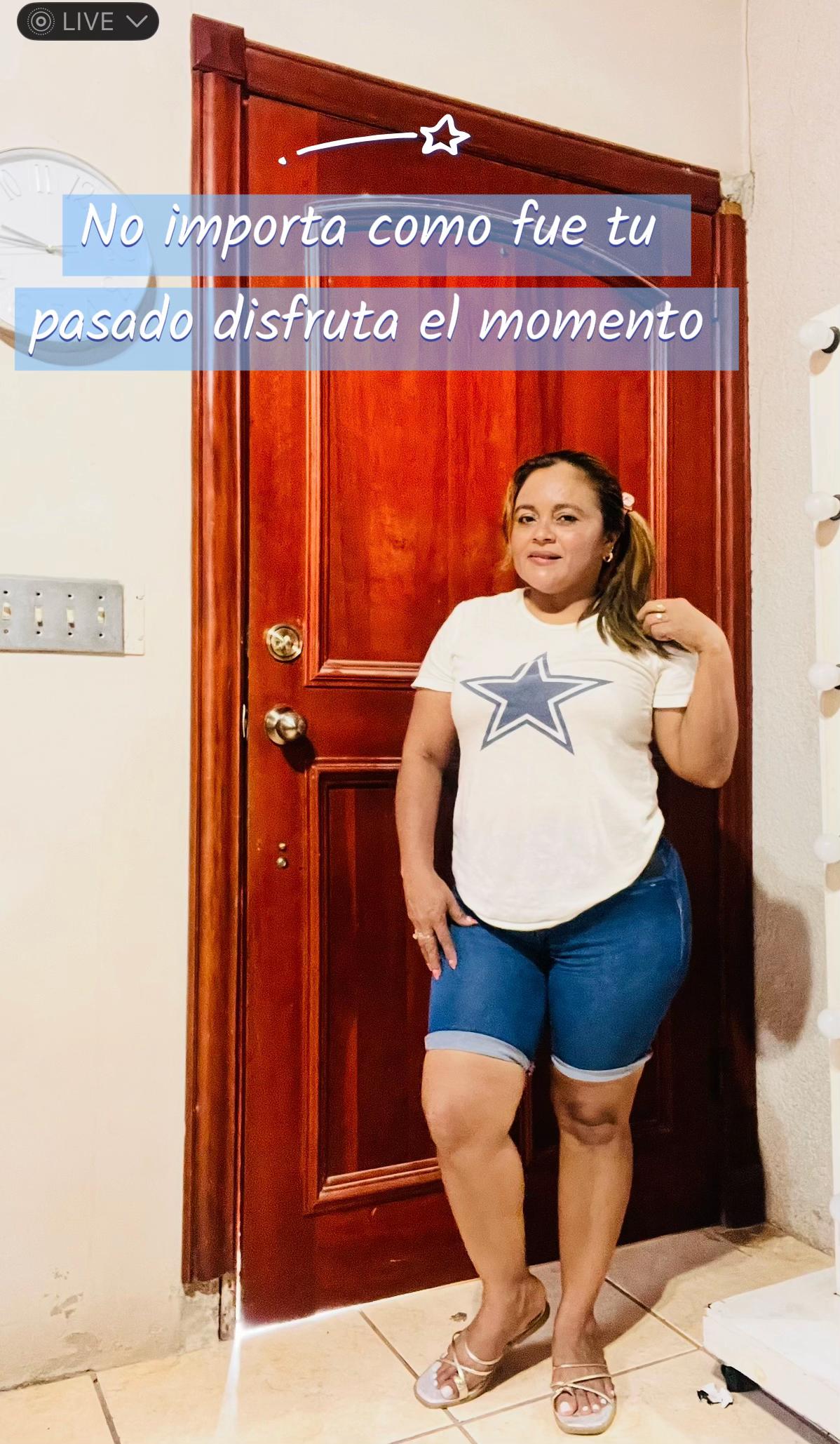 @Suyapa Serrato