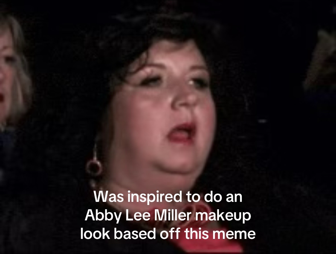 @meeeeenj