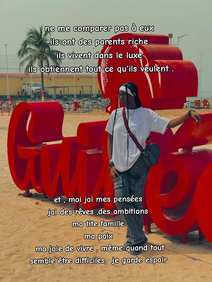 @&Eacute;b&egrave;ne 221 🌺❤️