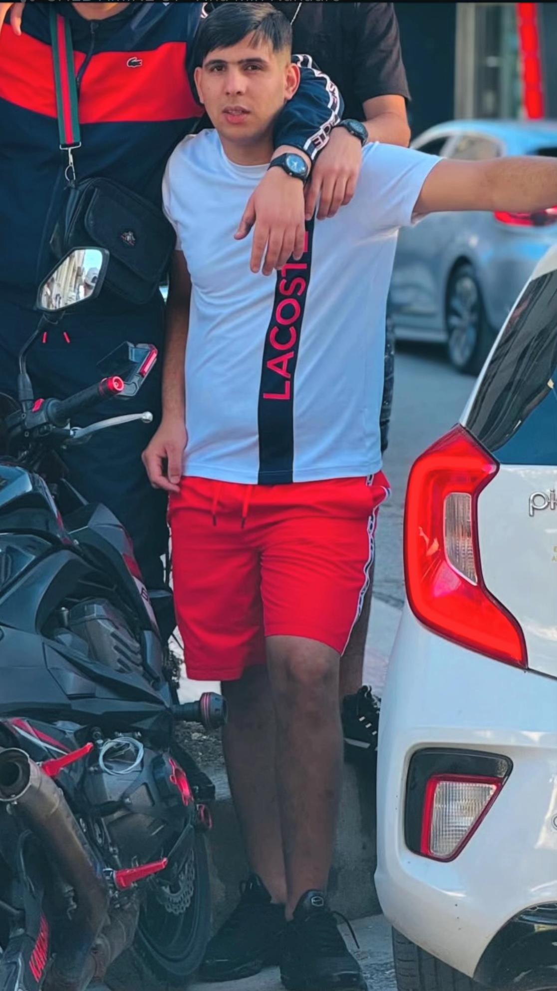 @⚜️Houssem⚜️