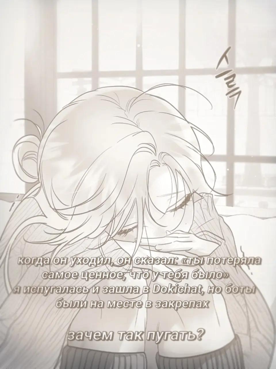 @𐔌𝂅ׄ ִ ℒ𝒂ꪜ ͡𝒦𝒂.ׁ✧ ׅ ˖