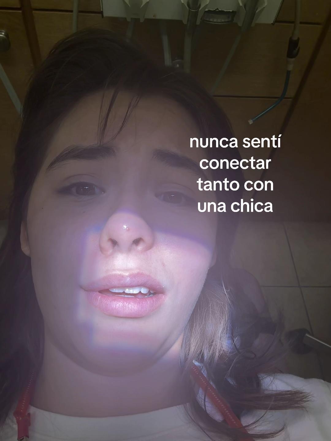 @violent