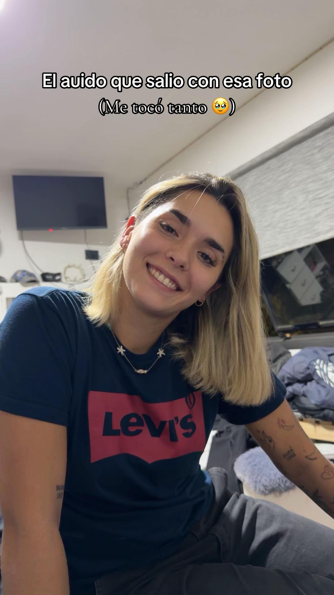@pau_rubiolo