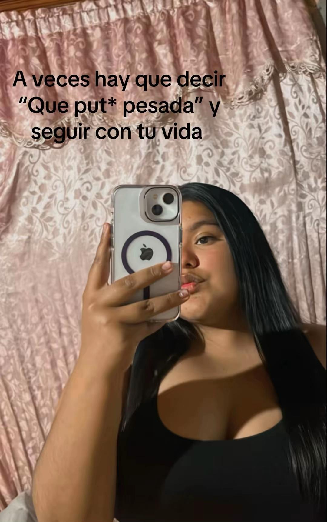 @Ludmila Alderete