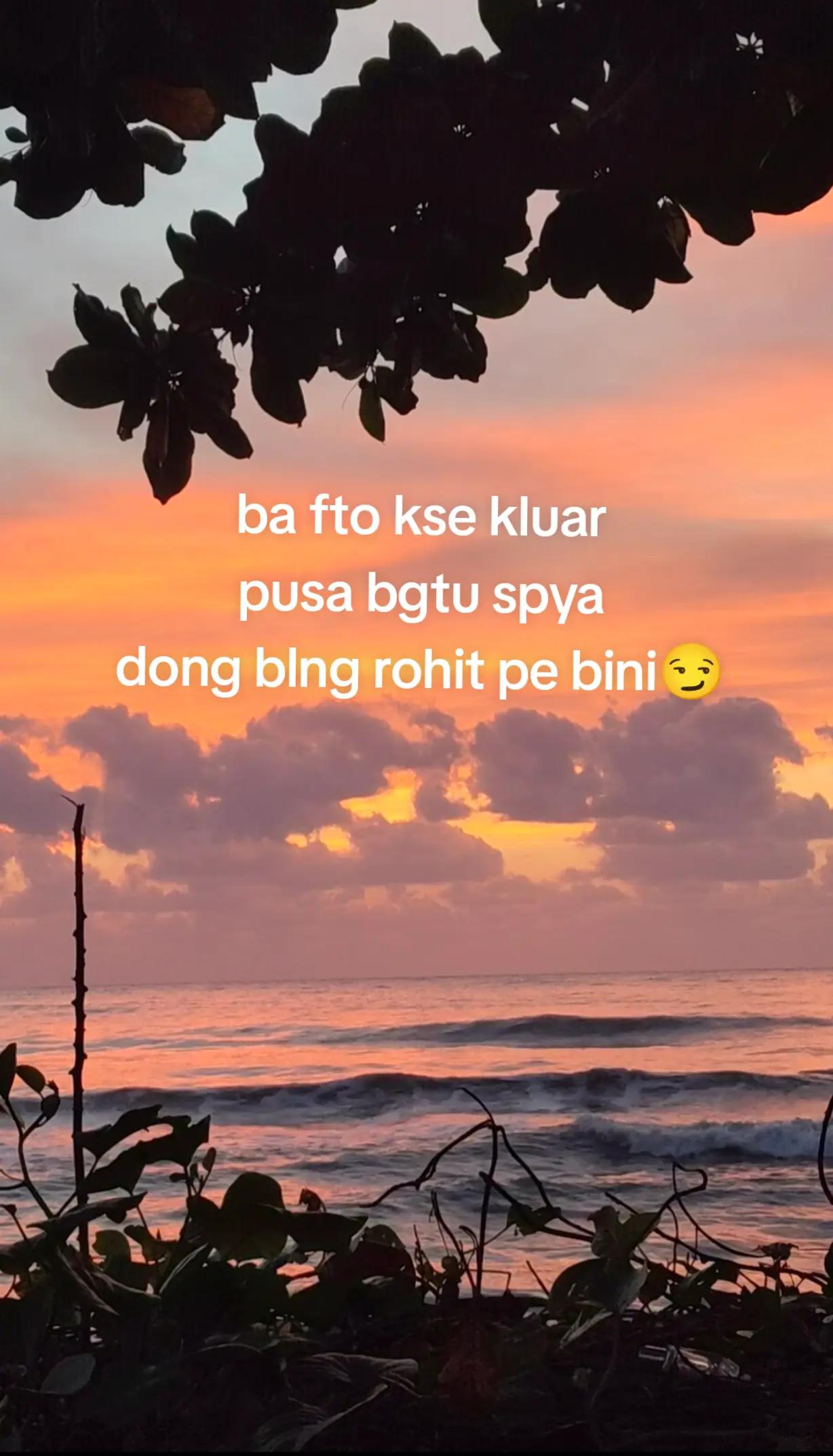 @Lina🤏