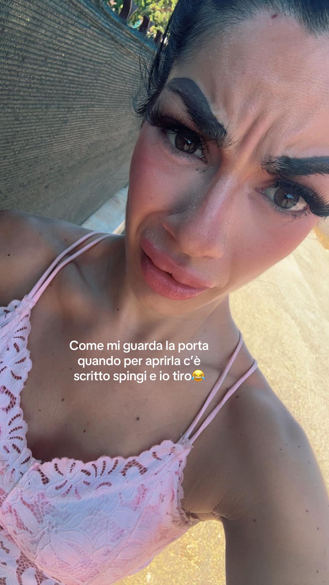 @Elenoire ♥️