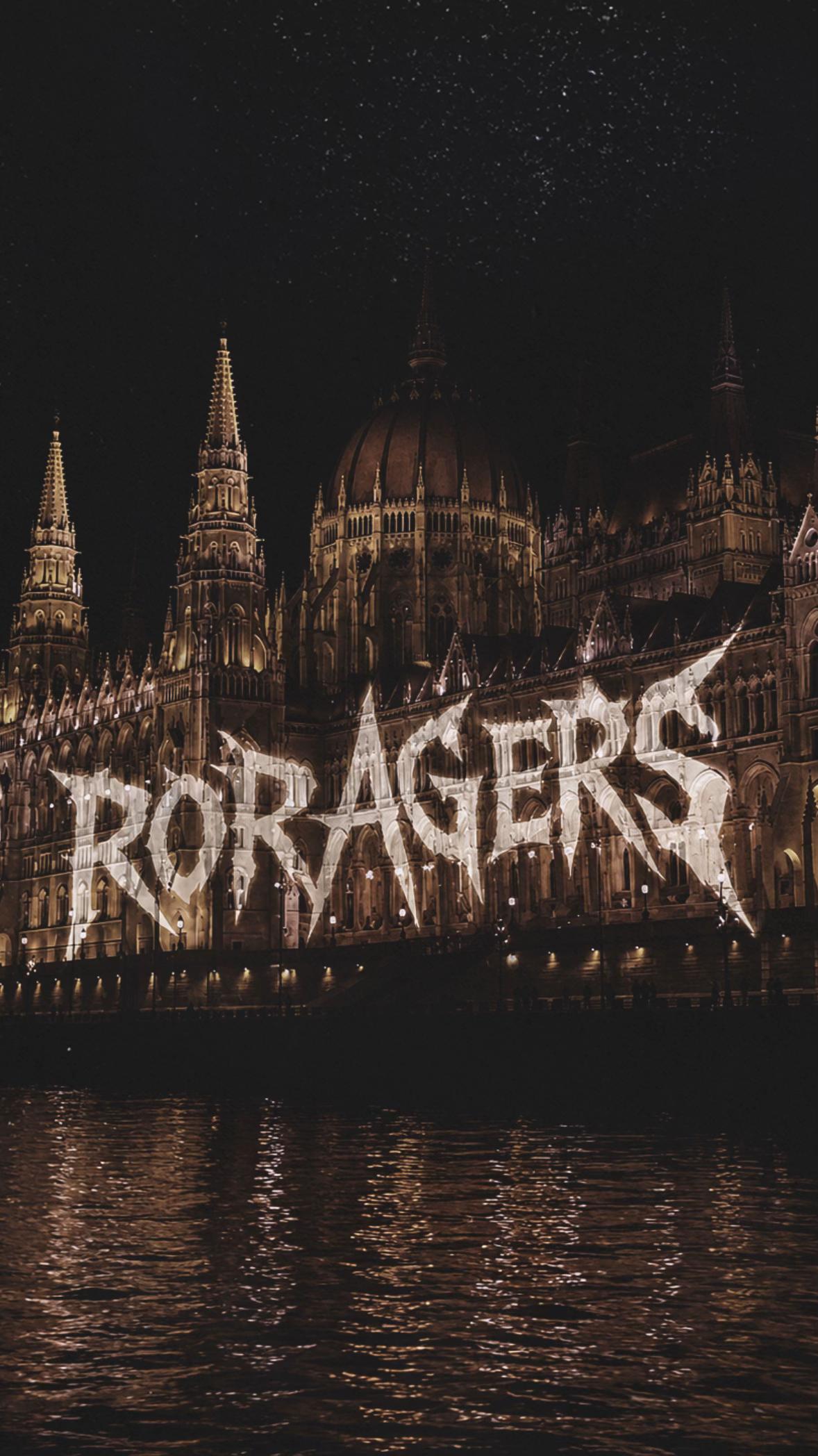 @roragers