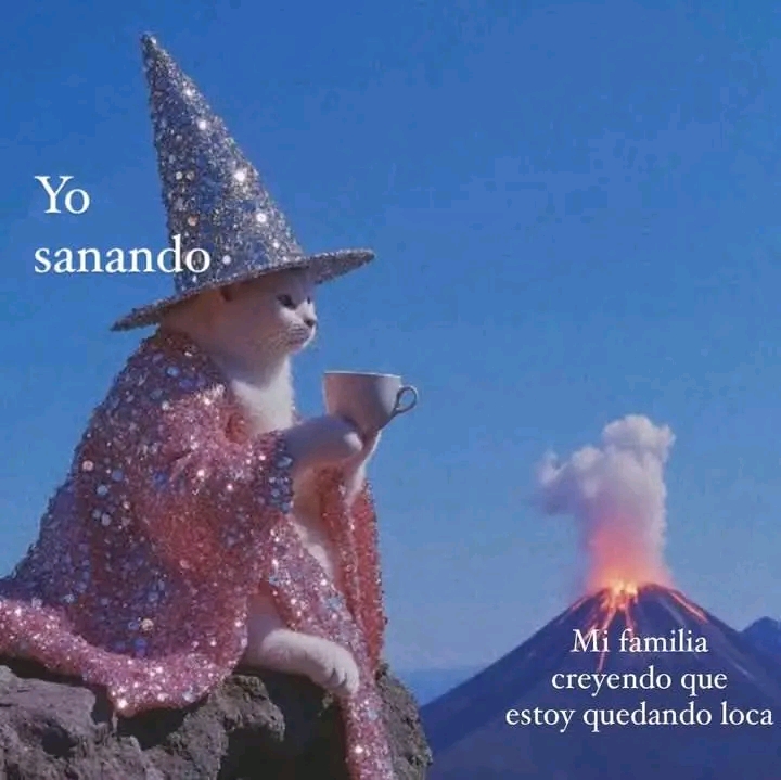 @Iris Flores 24