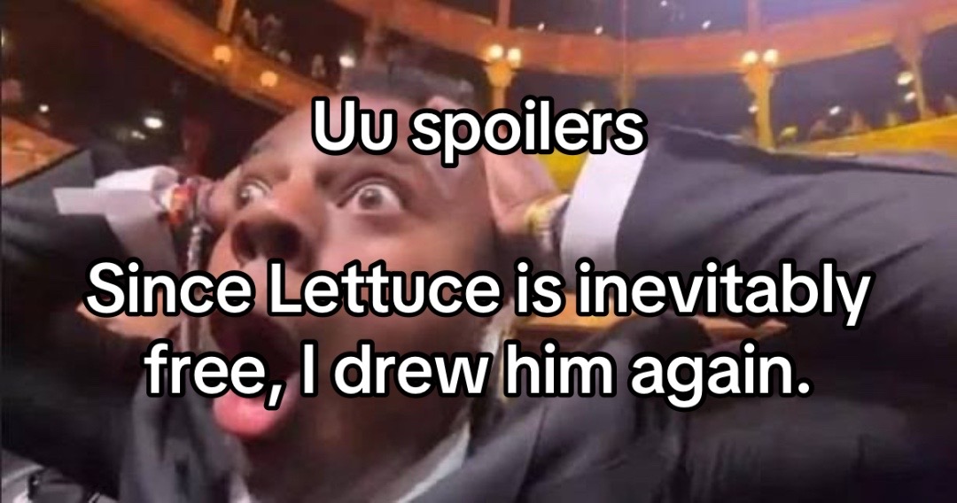 @Shadow