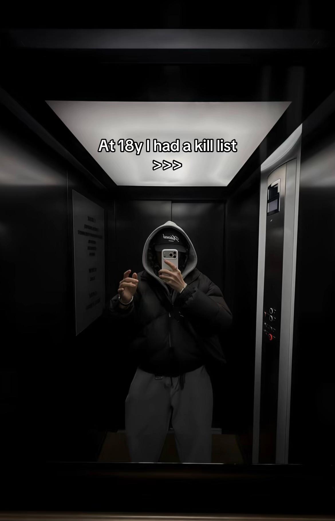 @ᴅᴀɴɪᴇʟ