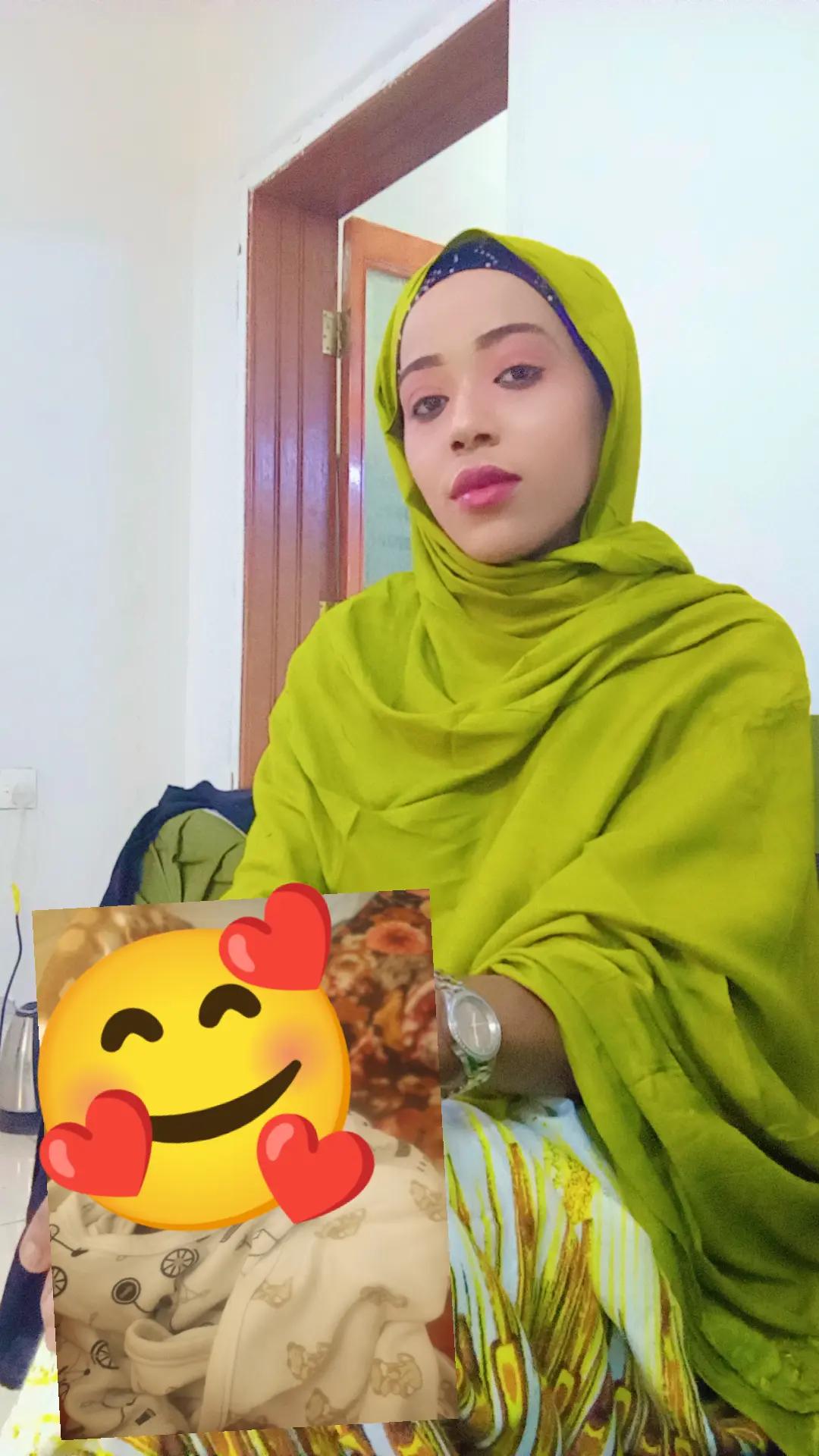 @uma marwaan🧑&zwj;🍼💖💖💋💋🫄