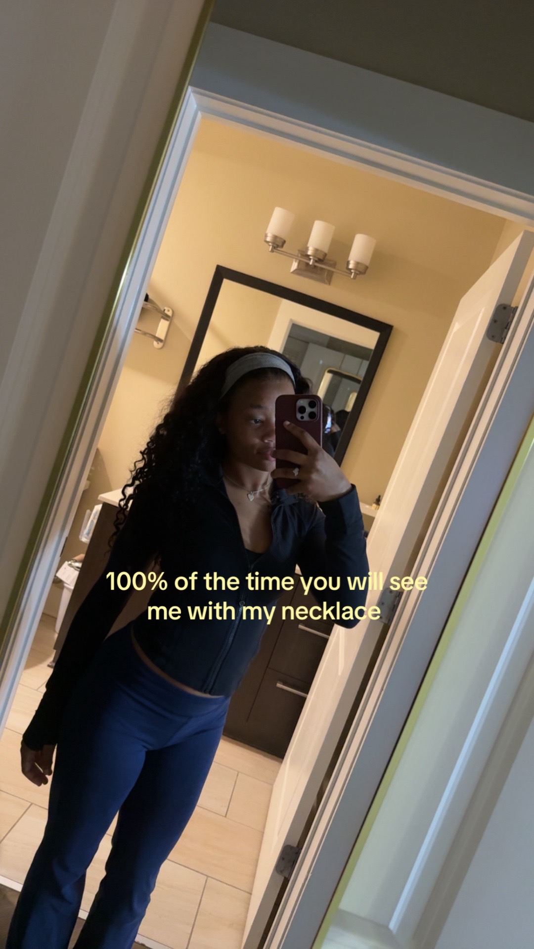 @saniya