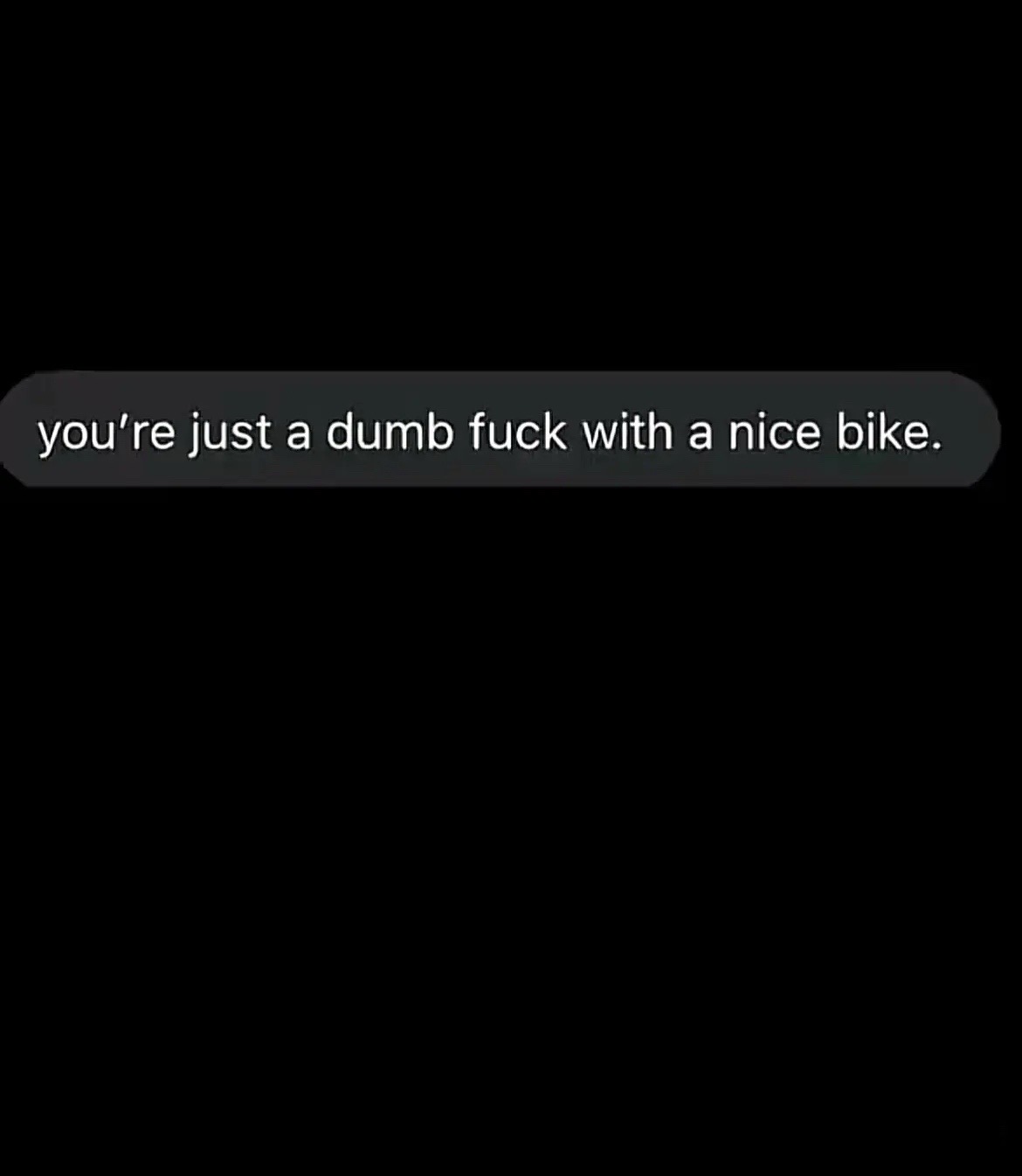 @Yoshilame