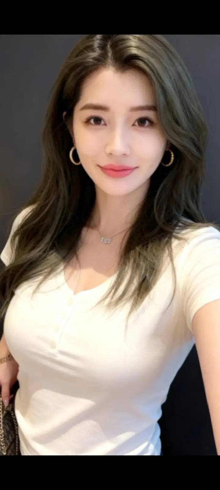 @Naomi Lee