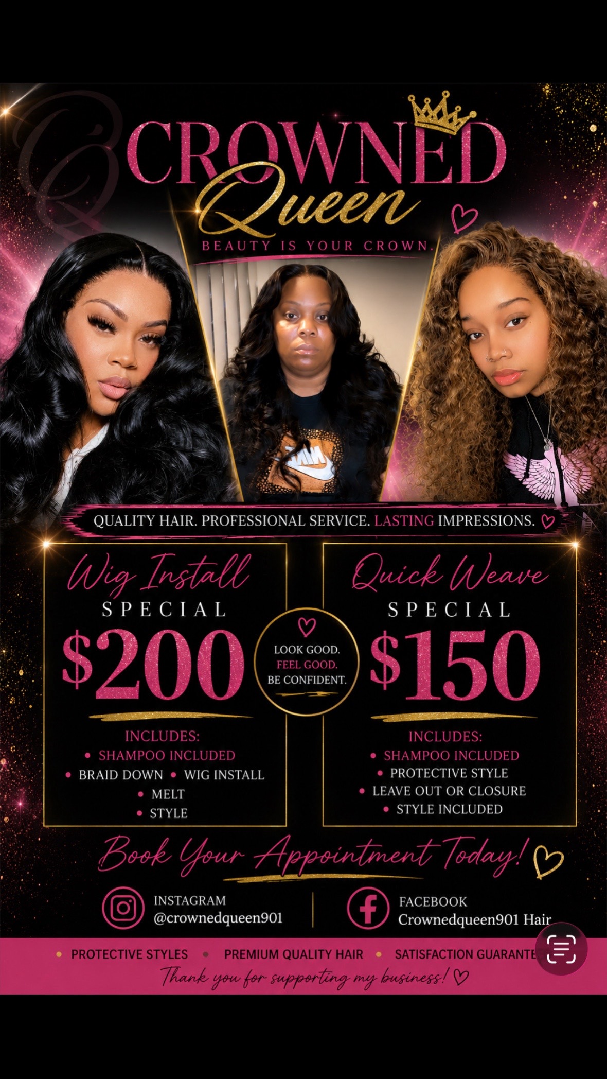 @Crowned_901