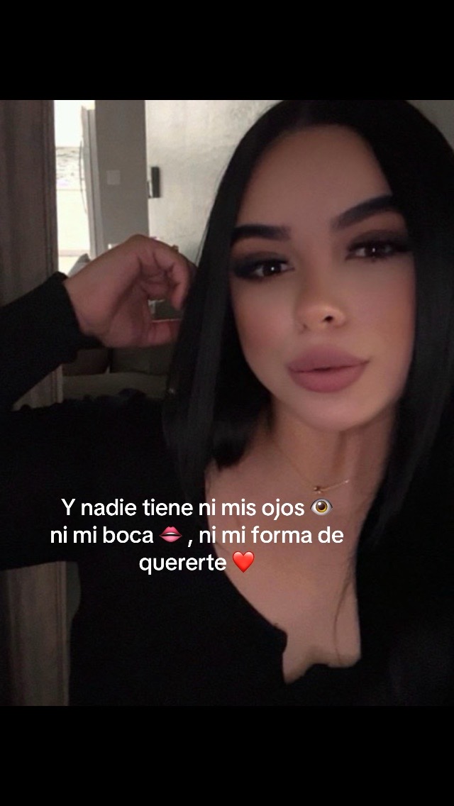 @ItsCyndiCV