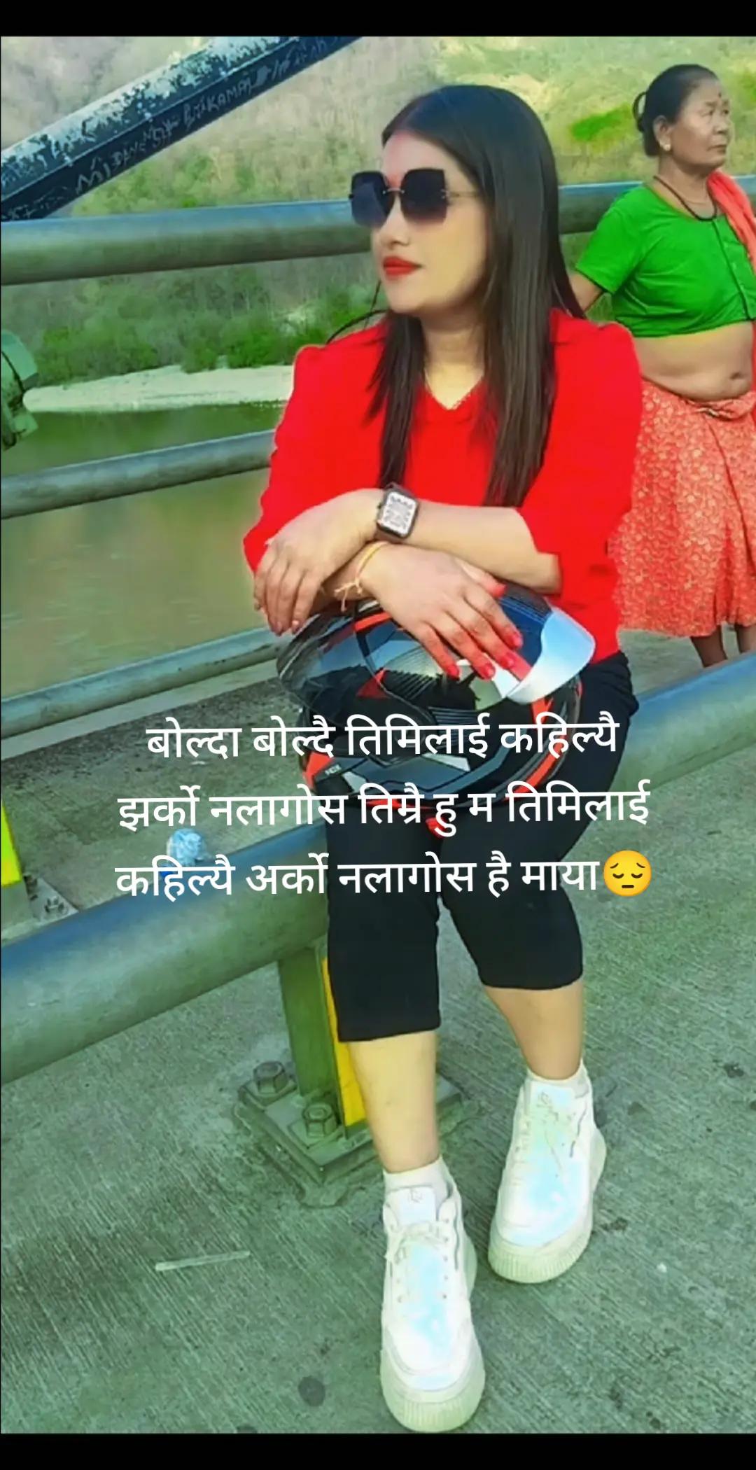 @@Manisha Budha@2590