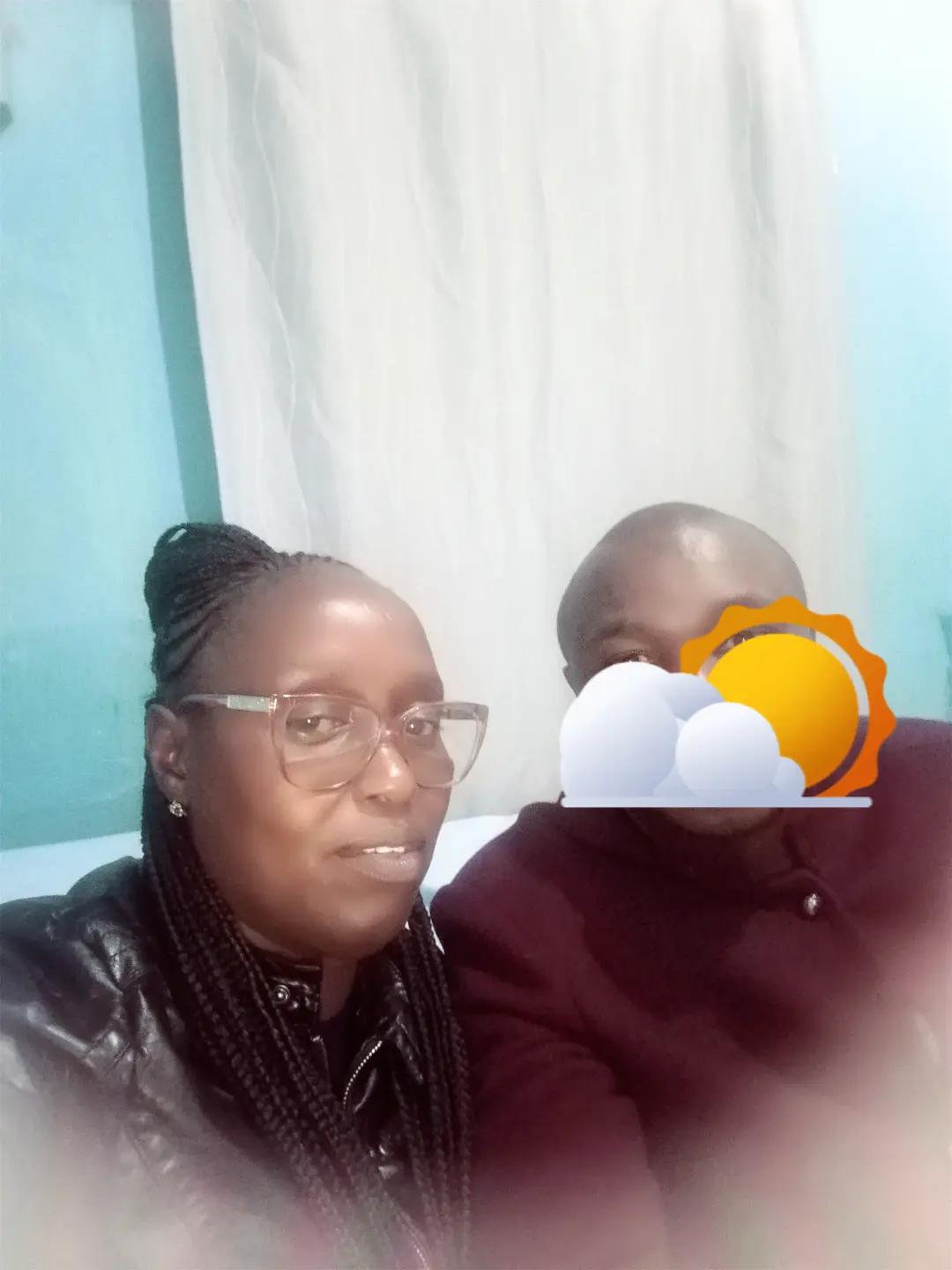 @merry_wanjiko