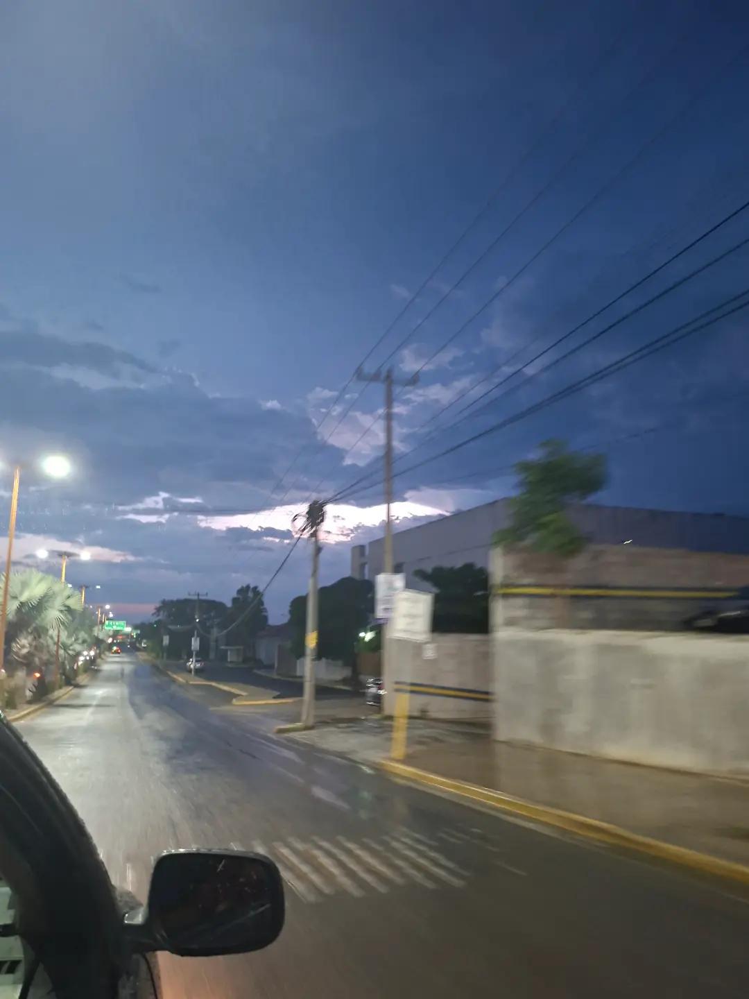 @Juan Cruz465080