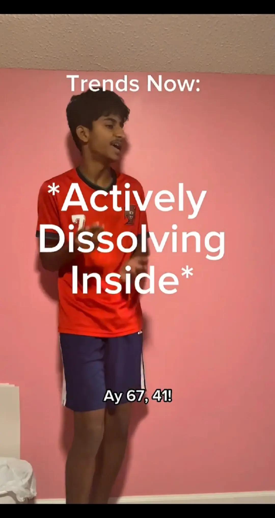 @Sanjay Vijayasekar | Relatable