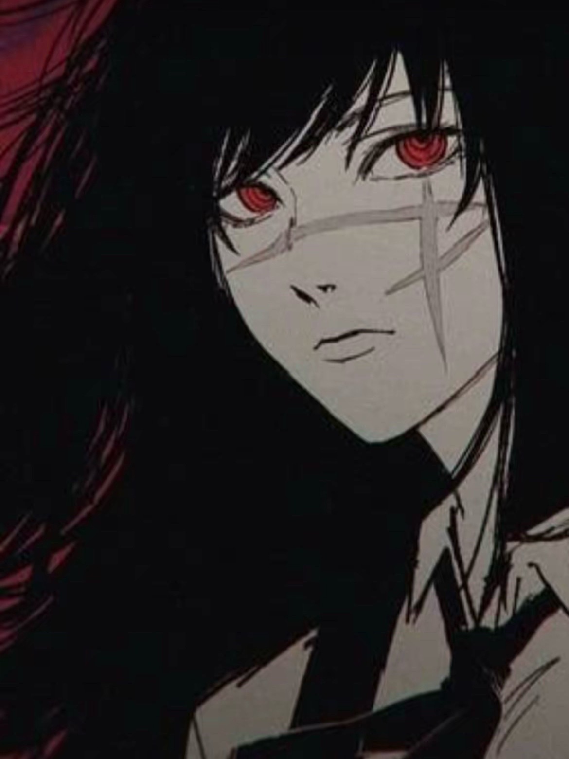 @Flirty catboy 👀