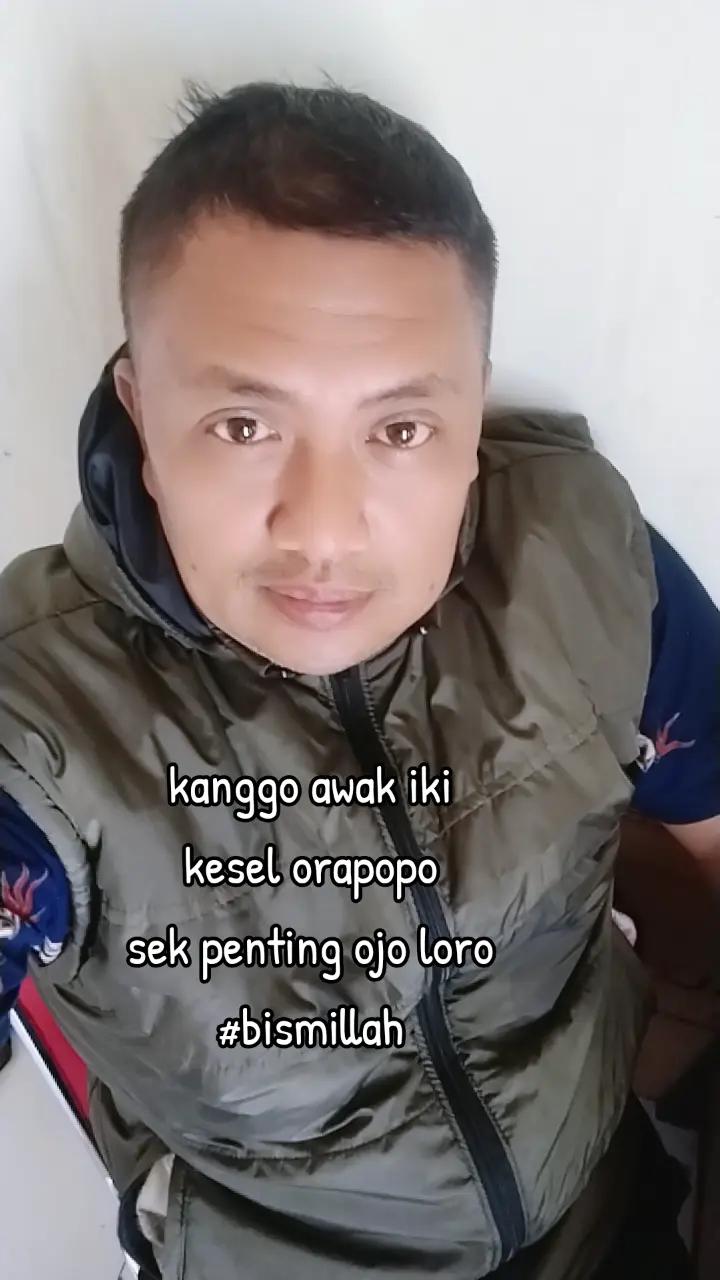 @Tiyang jogja