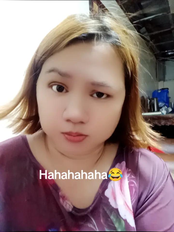 @RRCA AIRCON