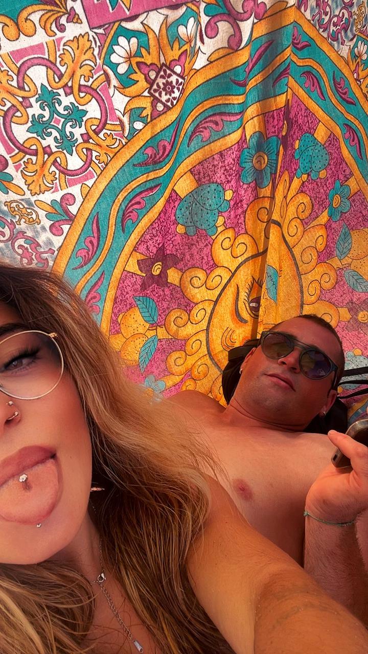 @🦋sconosciuta🦋