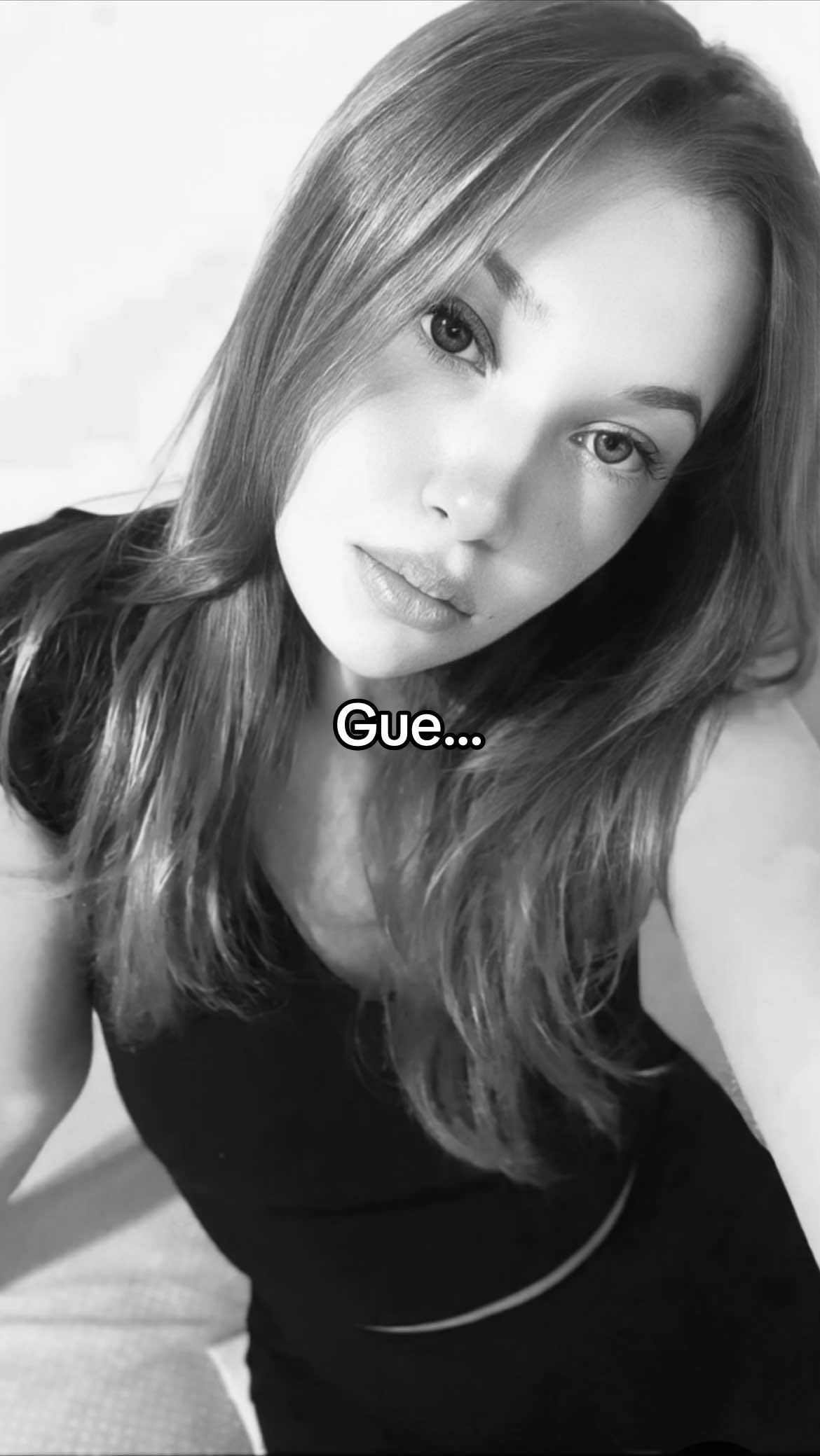 @Federica vrd