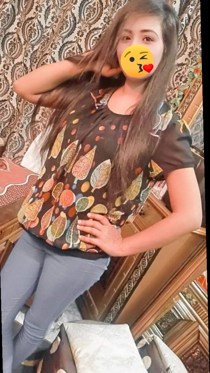 @1234567890